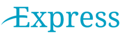 Express Bed Bug Inspection